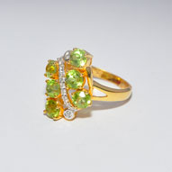 s-Nan Myint Yadanar (8).jpg